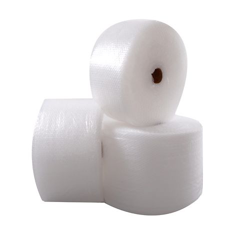Pluriball 1.2M/100M - FM BĄB 1.2