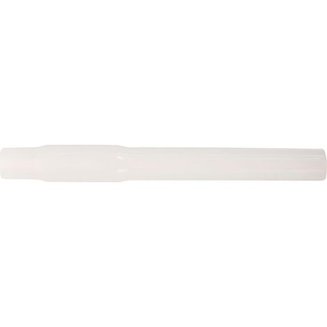 Tube De Traite Silicone Pour Vaches Accessoire Pour Machine à Traire Tuyau Portable Pour Exploitation Laitière (1/5)