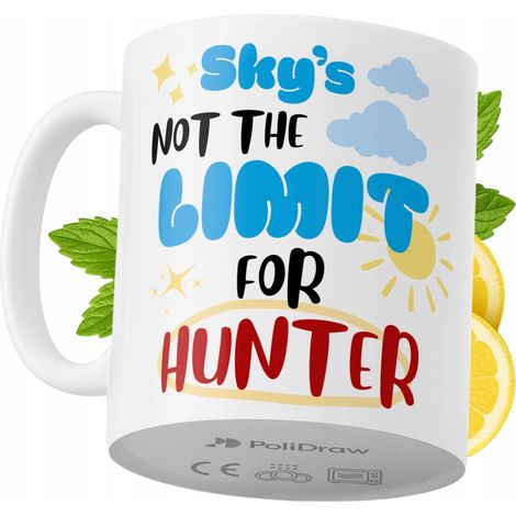 Mug humoristique pour chasseur, avec un texte amusant et un design graphique original. Idéal pour les anniversaires, les fêtes et les occasions spéciales. Mug premium pour la maison, le bureau et le t (1/5)
