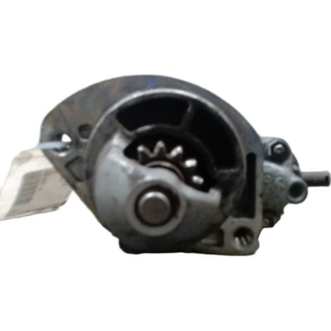[PRODUIT D'OCCASION] Demarreur HYUNDAI I 30 ♻️ Ref Oe. 361002a500 - Garantie à vie (1/4)