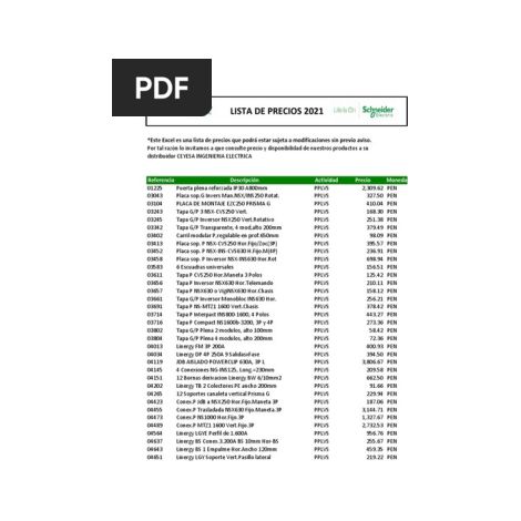Schneider Electric – Disjoncteur unipolaire 4P 160A – Micrologic 2,2 – Protection contre surcharges et court-circuits – 36kV – LV430780