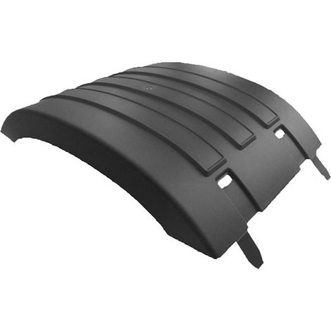 PARAFANGO SUPERIORE - RENAULT - Nuovo Premium - 7421094388 - 21094388 - 21094384 (1/5)
