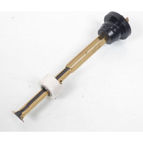 [PRODUIT D'OCCASION] Jauge de réservoir origine pour scooter Peugeot 50 Ludix snake (1/2)