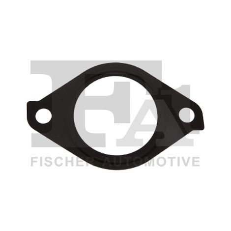 Joint, entrée de turbine (compresseur) FA1 474-530 MITSUBISHI 1542A154