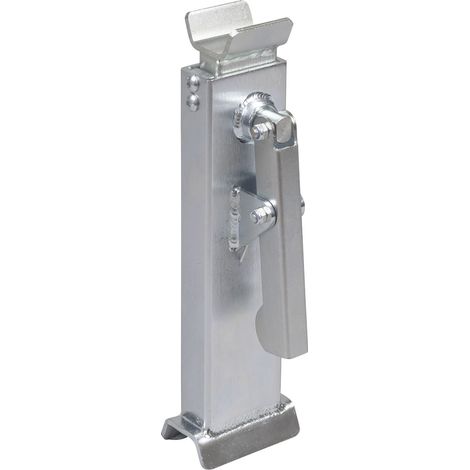 Sealey JLB2 Safety Support Brace for Hydraulic Floor Jacks 2 Tonne