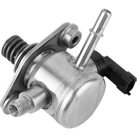 rallonge de tube de valve, rallonge de tige, rallonge de buse de gonflage (190 mm) (1/5)