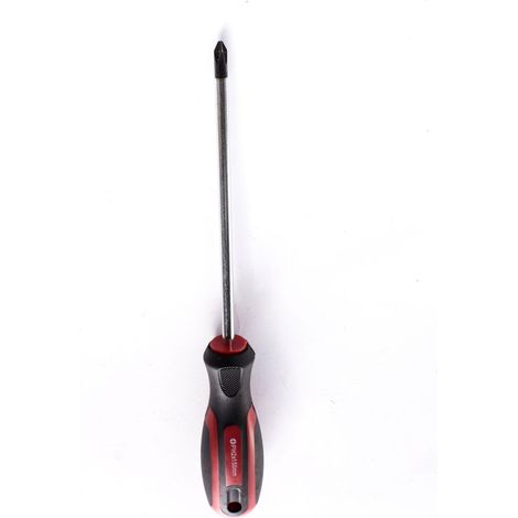 Tournevis Bosch yf-15501 prise précision poignée ergonomique