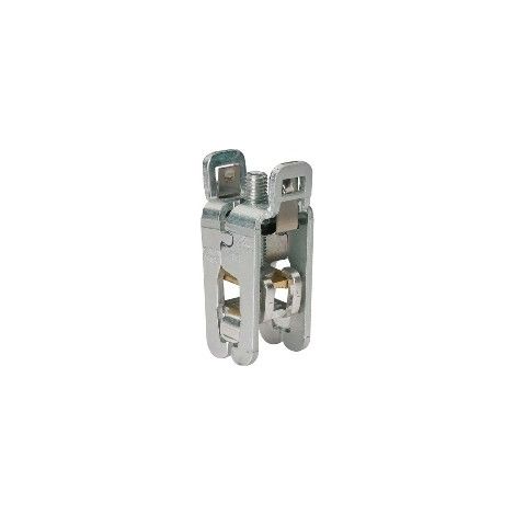 Eaton Spreizklemme AKS150 35-150qmm 6 Stk (1/2)