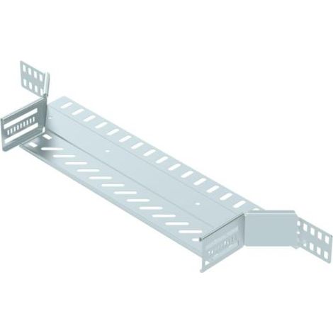 OBO BETTERMANN RAA 640 FS PIÈCE DE DÉRIVATION 6042119