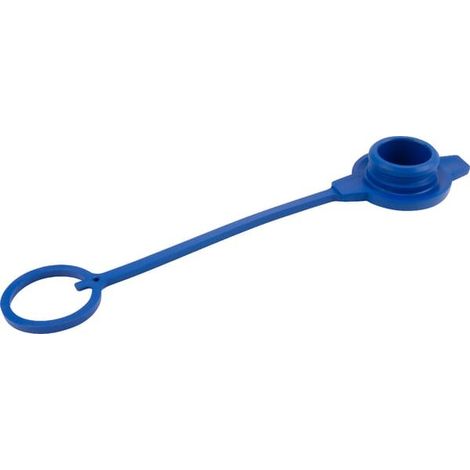 Bouchon anti-poussière PARKER 100161TE