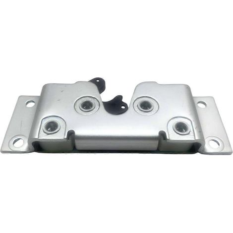 Bloque de pestillo de puerta del lado del pasajero 940-5114 50399AA R561114R para T800 T400 T300 T270 2005-2015 R56-1114R 9405114 (1/5)
