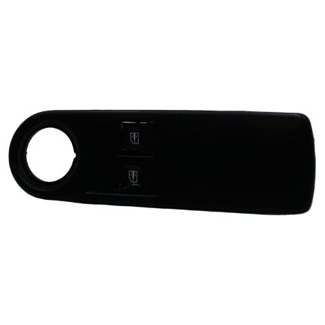 Commande Leve-glace Porte Avg RENAULT Clio [PRODUIT D'OCCASION]♻️254118044r