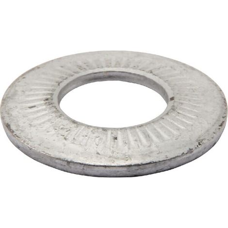 Rondella bloccaggio KRONE 9099101