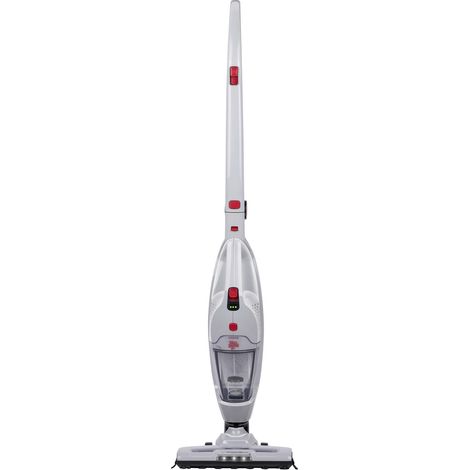 Dirt Devil DD9007 Akku-Handstaubsauger 22.2 V Beutellos, inkl. Akku (1/5)
