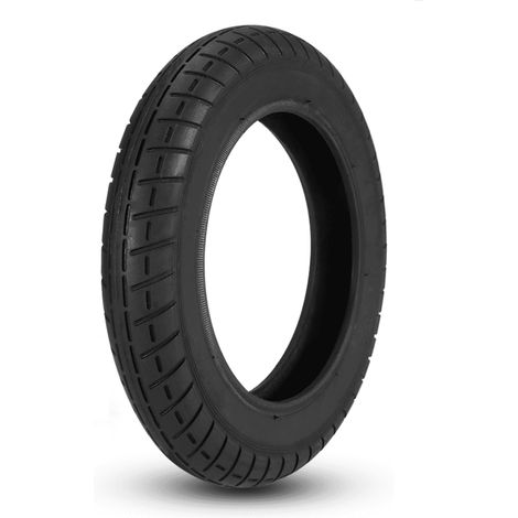 Neumático Wanda de 10 pulgadas para patinetes Xiaomi (1/5)
