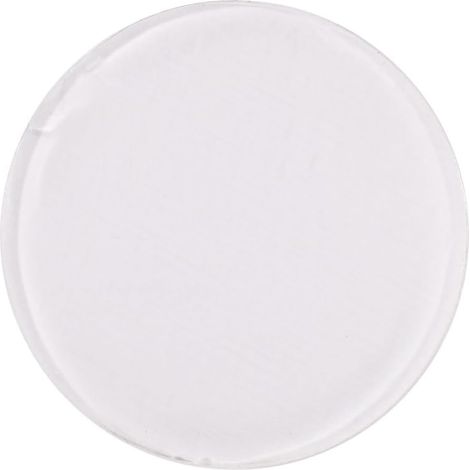 8U0955609 Car Windshield Rain Sensor Pad Gel Self Adhesive Windshield Rain Sensor Gel Pad Compatible with A3 A4 A6 A8 Q5 Q7 Golf Seat Altea Leon (1/5)