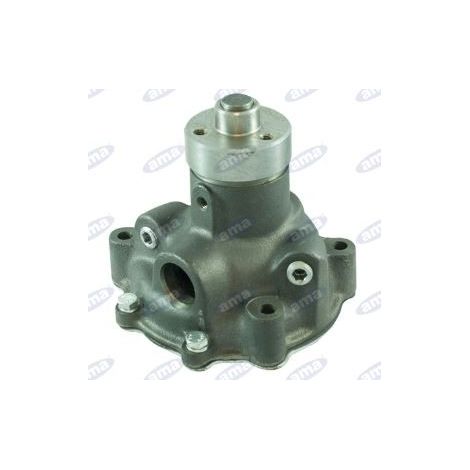 Pompa acqua per trattore agricolo CNH 99454833 29705TOP