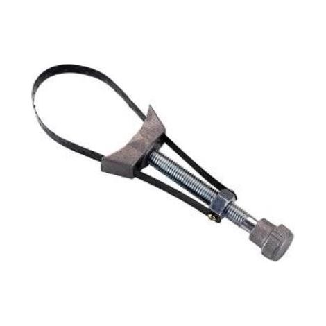 LLAVE DE FLEJE PARA FILTROS 65-110