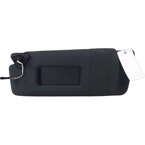 [PRODUIT D'OCCASION] Pare-soleil Gauche BMW X3 ♻️ Ref Oe. 51163404015 - Garantie à vie (1/2)