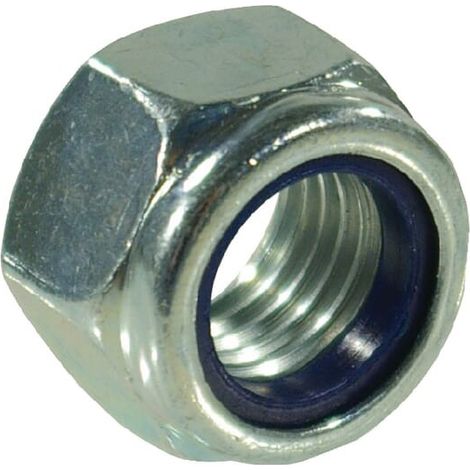 Ecrou UNIVERSEL 98216P001 (1/2)