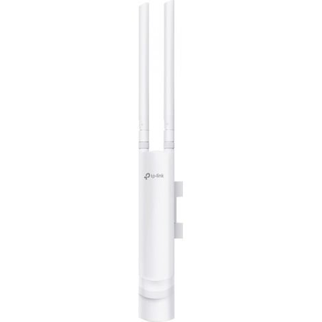 Zugangspunkt TP-LINK TL-EAP113-OUTDOOR (1/5)