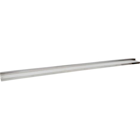 Applique LED Candellux Sumo 60cm 12W cromo bagno specchio (1/4)