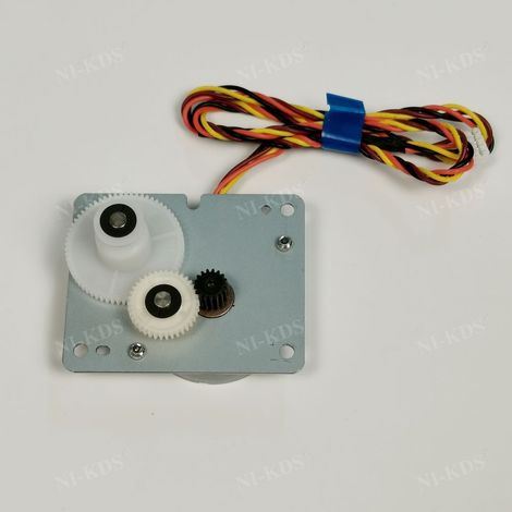 Kompatibel mit Xerox VersaLink B405 Scannermotor -- Scannermotor
