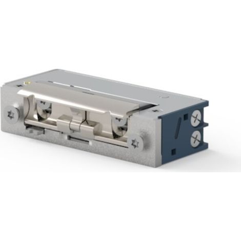Opener & Closers E-Öffner 52B10 6-14V AC/D C Strom mec.A+E (1/5)