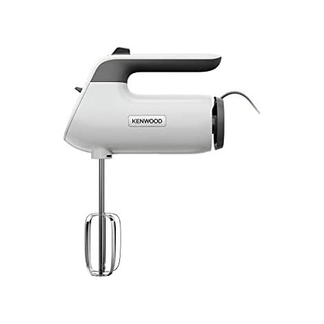 Kenwood HANDMIXER QUICKMIX+ (HMP50.000WH) (1/5)