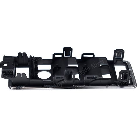 LR048732 and LR045391 are best-selling window lift panels suitable for 2014-2017 Land Rover Range Rover models. (1/2)