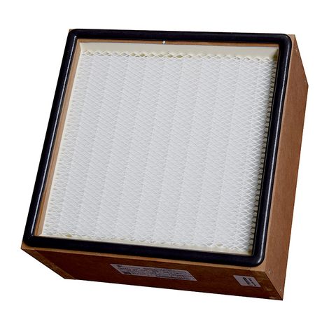 Maico Ersatz Luftfilter für die CleanBox 300 / CleanBox 300 UV - H14 - 0092.0582