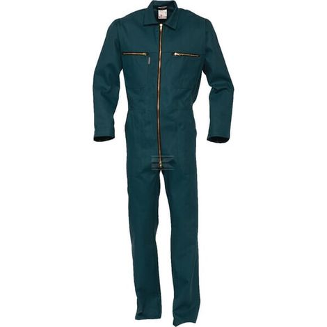 Coupelle coton vert HAVEP 2136K1400H56