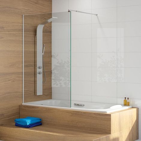 Sopravasca fissa S300 85 x 150 cm (1/4)