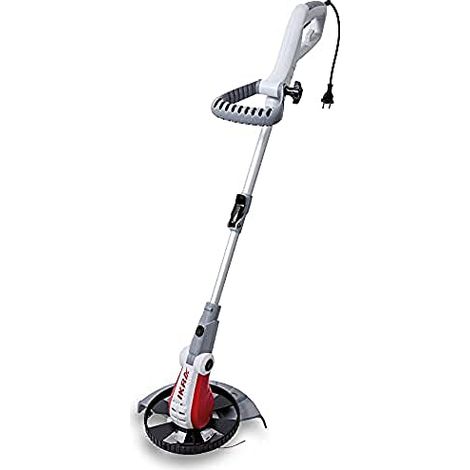 Elektro-Trimmer IGT 600 DA 600 W BeschaffungsartikeSTRECKEl (1/4)
