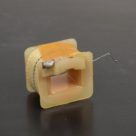 Pièce électrique diverse RSM pour Mobylette Peugeot 50 103 étoile