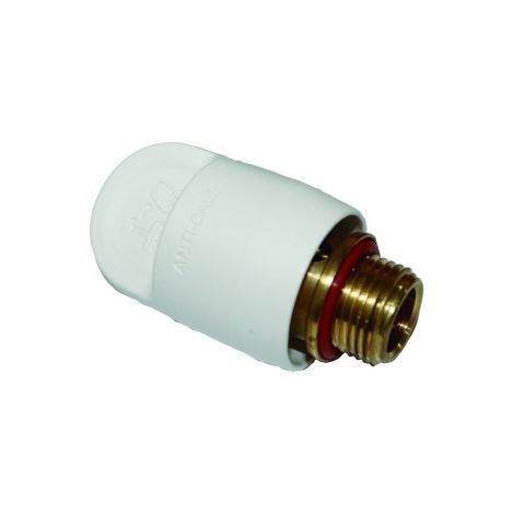 Sicherheitskappe (Referenz CS-00112653)