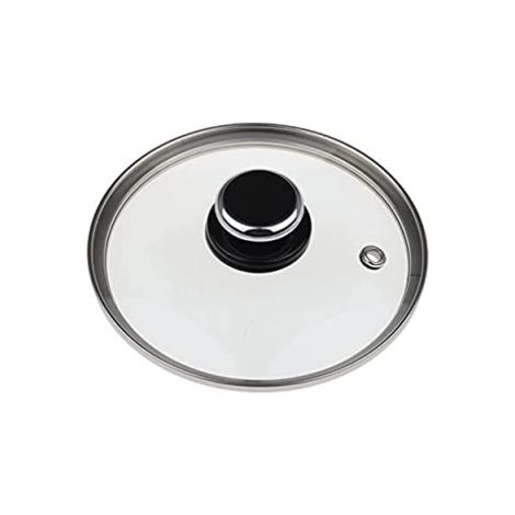 Cuisinart Glass, plastica, multicolore