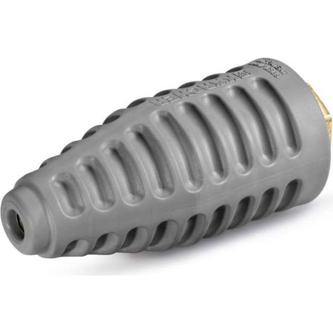 Rotabuse KARCHER 4.114-041.0 - 40mm