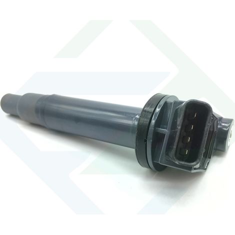 Ignition coil 90919-02234 suitable for Lexus RX3.0, Camry 3.0 and Highlander 3.0. (1/4)