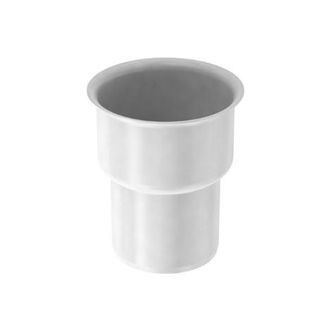 AP Übergang Guss-ACOPIPE DN70/75 W 1.4404