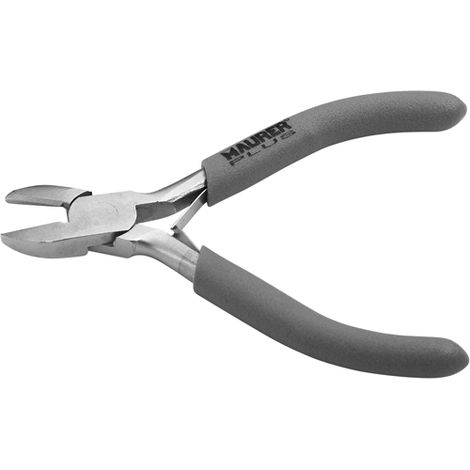 TRONCHESE DIAGONALE MINI MAURER PLUS 115MM