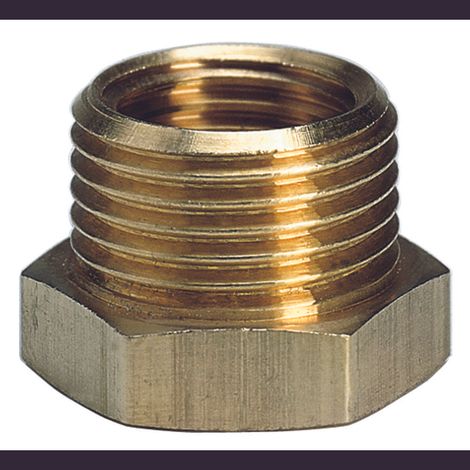 Einhell 4139600 1 pc(s) (1/2)