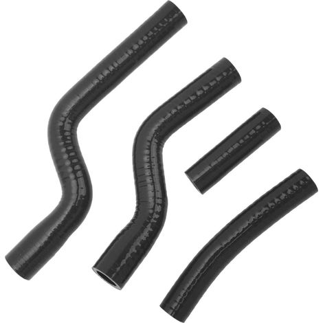 de radiateur en silicone haute résistance étanche et (1/5)