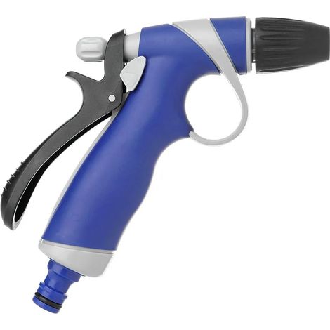 Bewässerungspistole Tatay 0051801 ergonomischer Griff langlebig