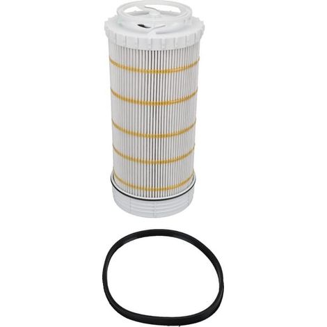 Filtre CASE IH 47617638