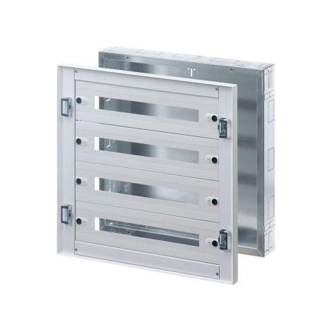 CVX160I-TAB.ENC.96M 780x780x105 IP30 S.P GEWISS GW47072