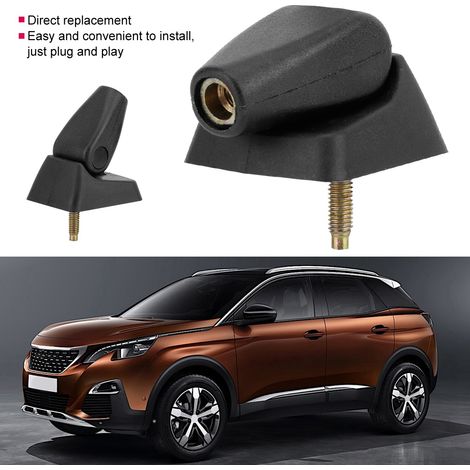 Kit de réparation de carburateur Walbro KELKONG (1 unité) pour tronçonneuses STIHL MS 180 170 MS180 MS170 018 017 (accessoires k-017) (1/5)