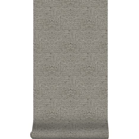 Superfresco Easy Gillian Brun Vliestapete 10mx52cm
