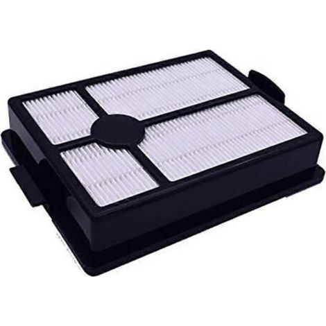 Filtre HEPA de remplacement pour Rainbow Rexair séries E et E2 - Pièces détachées pour filtres (1/5)