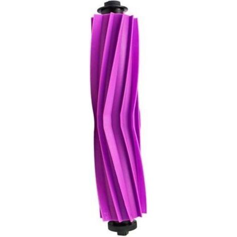 Replacement main brush for W20Pro robot vacuum cleaner, accessory for efficient cleaning (1/4)